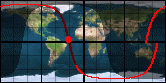 NOAA-19