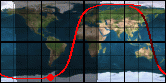 NOAA-19