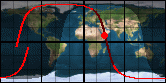NOAA-19