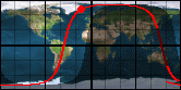 NOAA-19