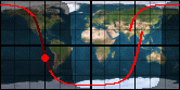 NOAA-19