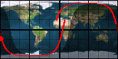 NOAA-19