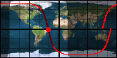 NOAA-19
