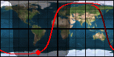 NOAA-19