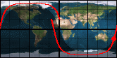 NOAA-19