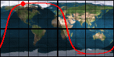 NOAA-19