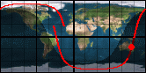 NOAA-19