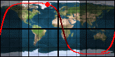 NOAA-19