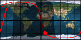 NOAA-19