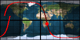 NOAA-19