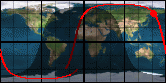 NOAA-19