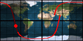 NOAA-19