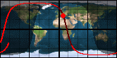 NOAA-19