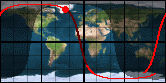 NOAA-19