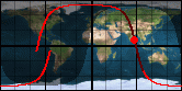 NOAA-19