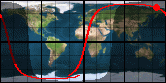 NOAA-19