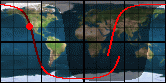 NOAA-19