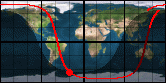 NOAA-19