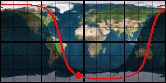 NOAA-19