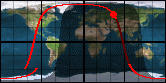 NOAA-19