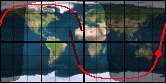 NOAA-19