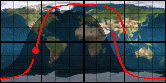 NOAA-19
