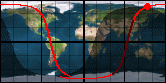 NOAA-19