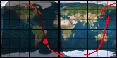NOAA-19