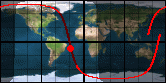 NOAA-19