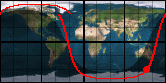 NOAA-19