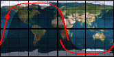NOAA-19