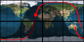 NOAA-19