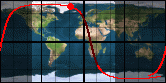 NOAA-19