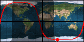 NOAA-19
