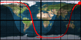 NOAA-19