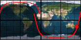 NOAA-19