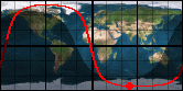 NOAA-19