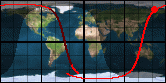 NOAA-19