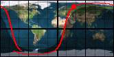 NOAA-19