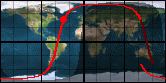 NOAA-19