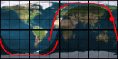 NOAA-19