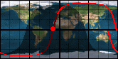 NOAA-19