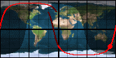 NOAA-19