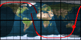 NOAA-19
