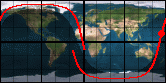 NOAA-19