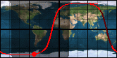 NOAA-19