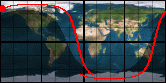 NOAA-19