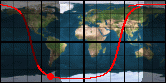 NOAA-19