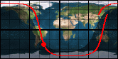 NOAA-19