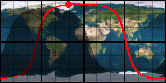 NOAA-19
